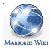 Marjorie Wiki: Ralph Schlieper-Damrich
