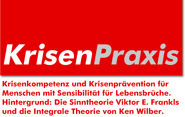 Krisenpraxis.de